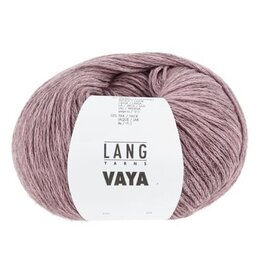 Lang Lang - Vaya