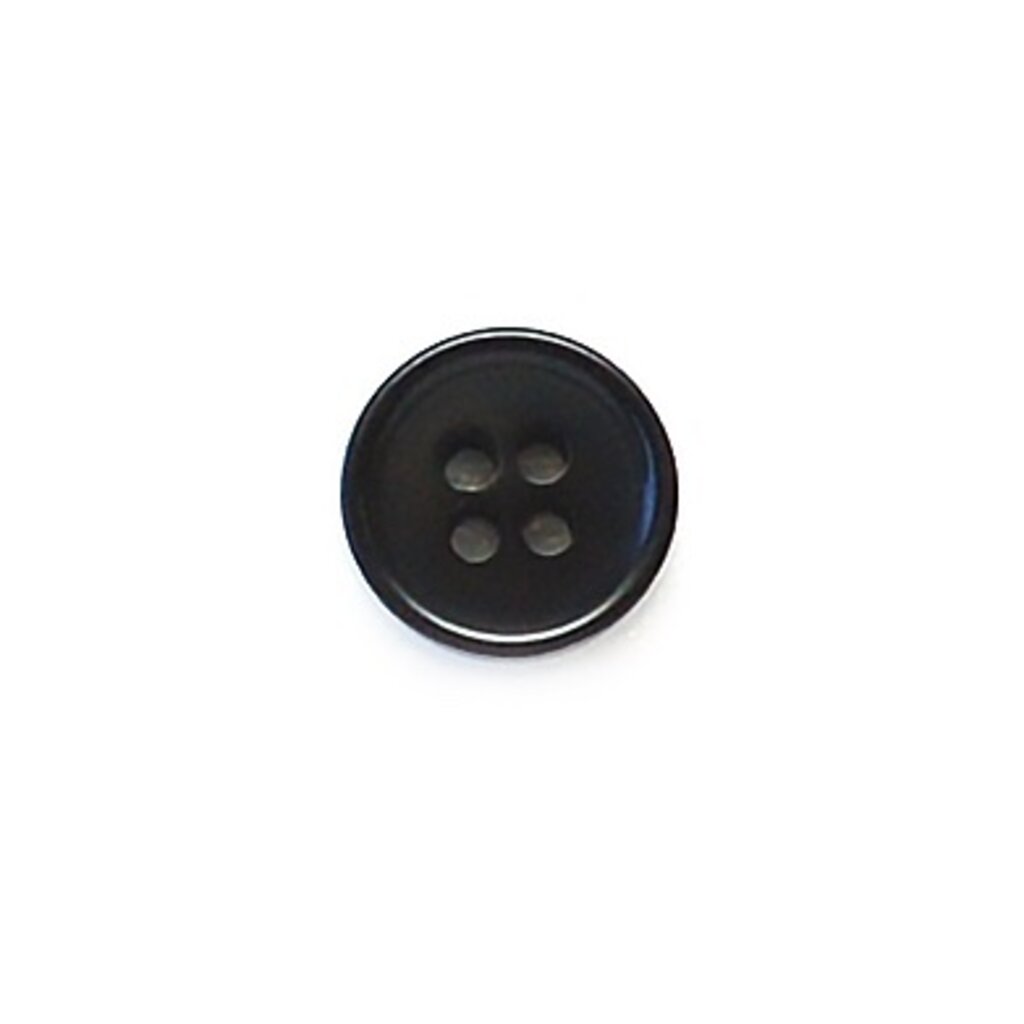 Skacel 13 mm Corozo Button