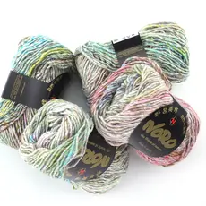 Noro Noro Silk Garden Solo