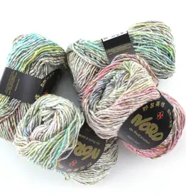 Noro Noro Silk Garden Solo
