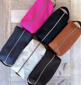 Espace Tricot Espace Tricot Merino Wool Project Bag
