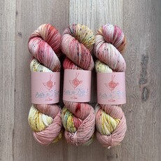 Bar a Tricot Bar a Tricot Cognac