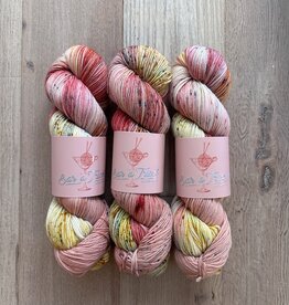 Bar a Tricot Bar a Tricot Cognac