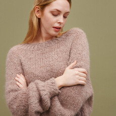 Laine Publishing 52 Weeks of Chunky Knits