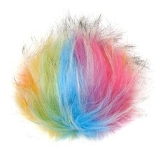 Estelle Designs Estelle - Large Snap on PomPom