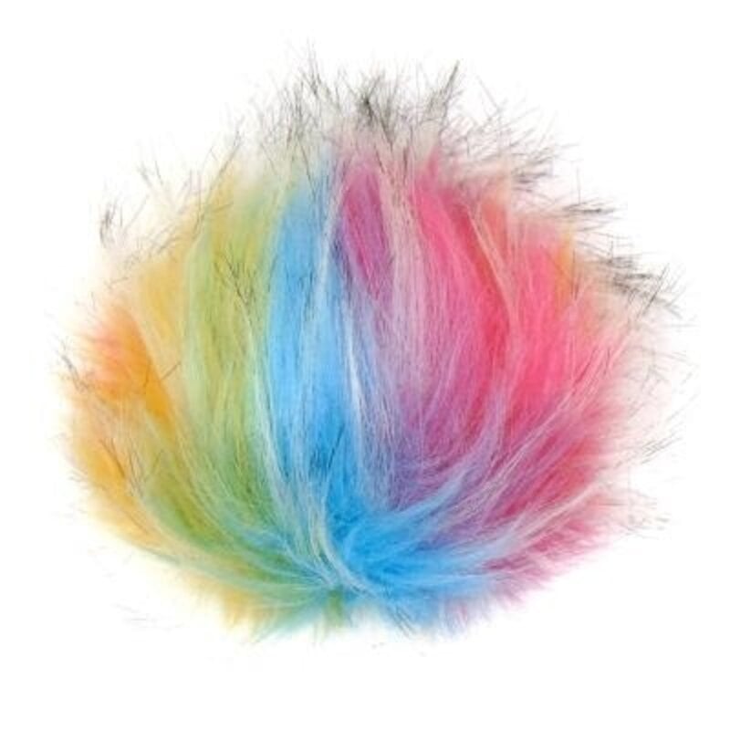 Estelle Designs Estelle - Large Snap on PomPom