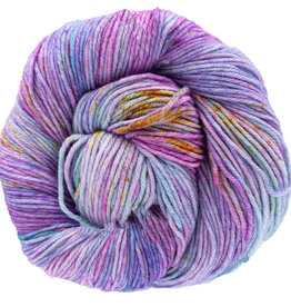 Malabrigo - Rios