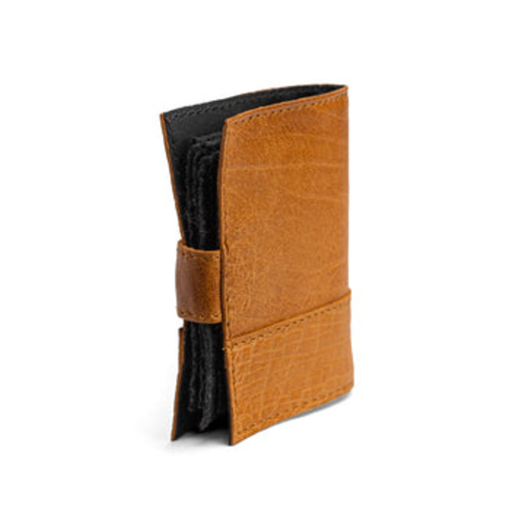 Muud Edy Darning Needle Case Espace Tricot