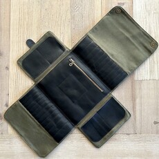Espace Tricot Espace Tricot - Interchangeable Needle Case