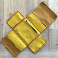 Espace Tricot Espace Tricot - Interchangeable Needle Case