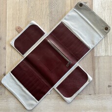 Espace Tricot Espace Tricot - Interchangeable Needle Case