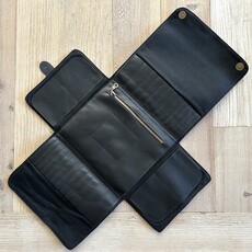 Espace Tricot Espace Tricot - Interchangeable Needle Case