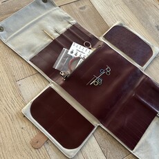 Espace Tricot Espace Tricot - Interchangeable Needle Case