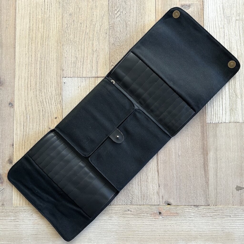 Espace Tricot Espace Tricot - Interchangeable Needle Case