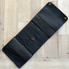 Espace Tricot Espace Tricot - Interchangeable Needle Case