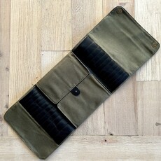 Espace Tricot Espace Tricot - Interchangeable Needle Case