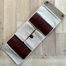 Espace Tricot Espace Tricot - Interchangeable Needle Case