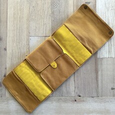Espace Tricot Espace Tricot - Interchangeable Needle Case