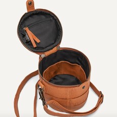 Muud Muud - Saturn Mini Project Bag
