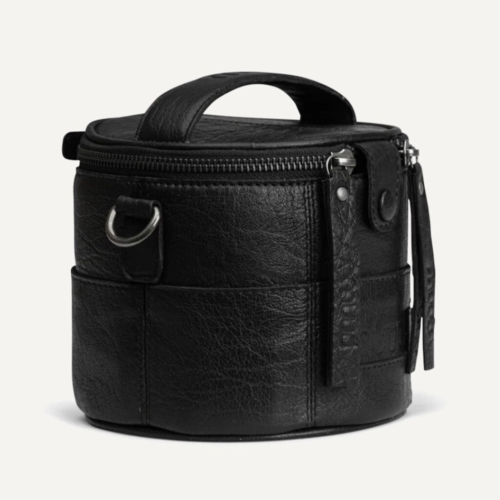Muud Muud - Saturn Mini Project Bag