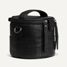 Muud Muud - Saturn Mini Project Bag