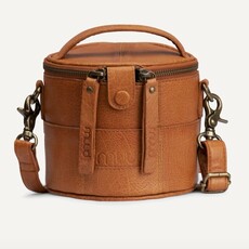 Muud Muud - Saturn Mini Project Bag