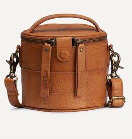 Muud Muud - Saturn Mini Project Bag