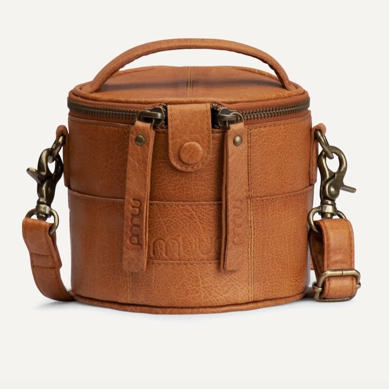 Muud Muud - Saturn Mini Project Bag