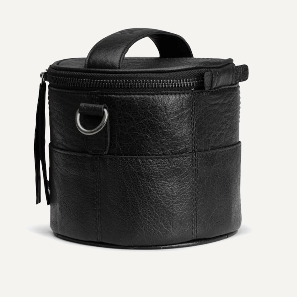 Muud Muud - Saturn Mini Project Bag