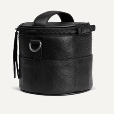 Muud Muud - Saturn Mini Project Bag