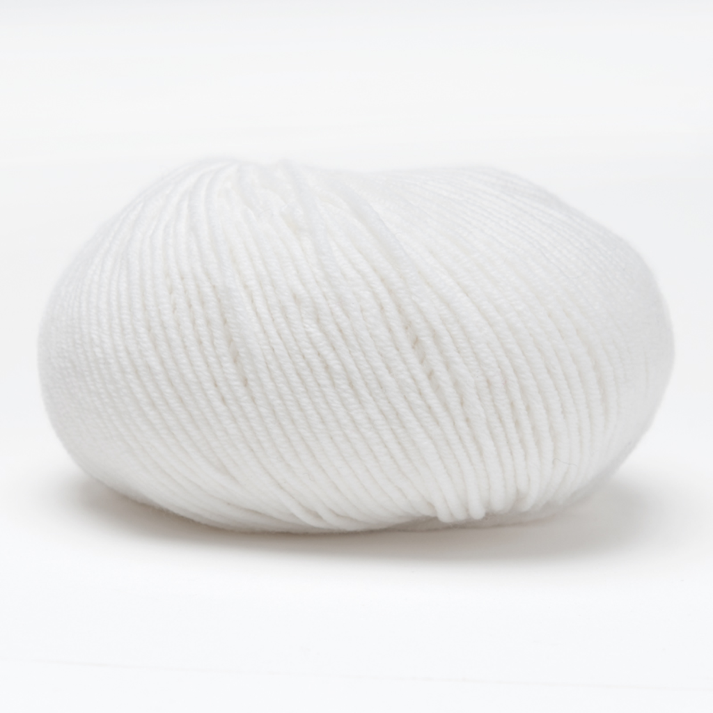Lang Lang - Merino 120