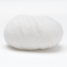 Lang Lang - Merino 120