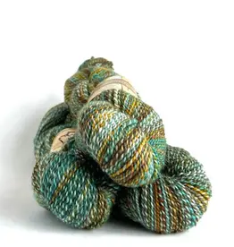 Feederbrook Farm Feederbrook Farm - Entropy DK