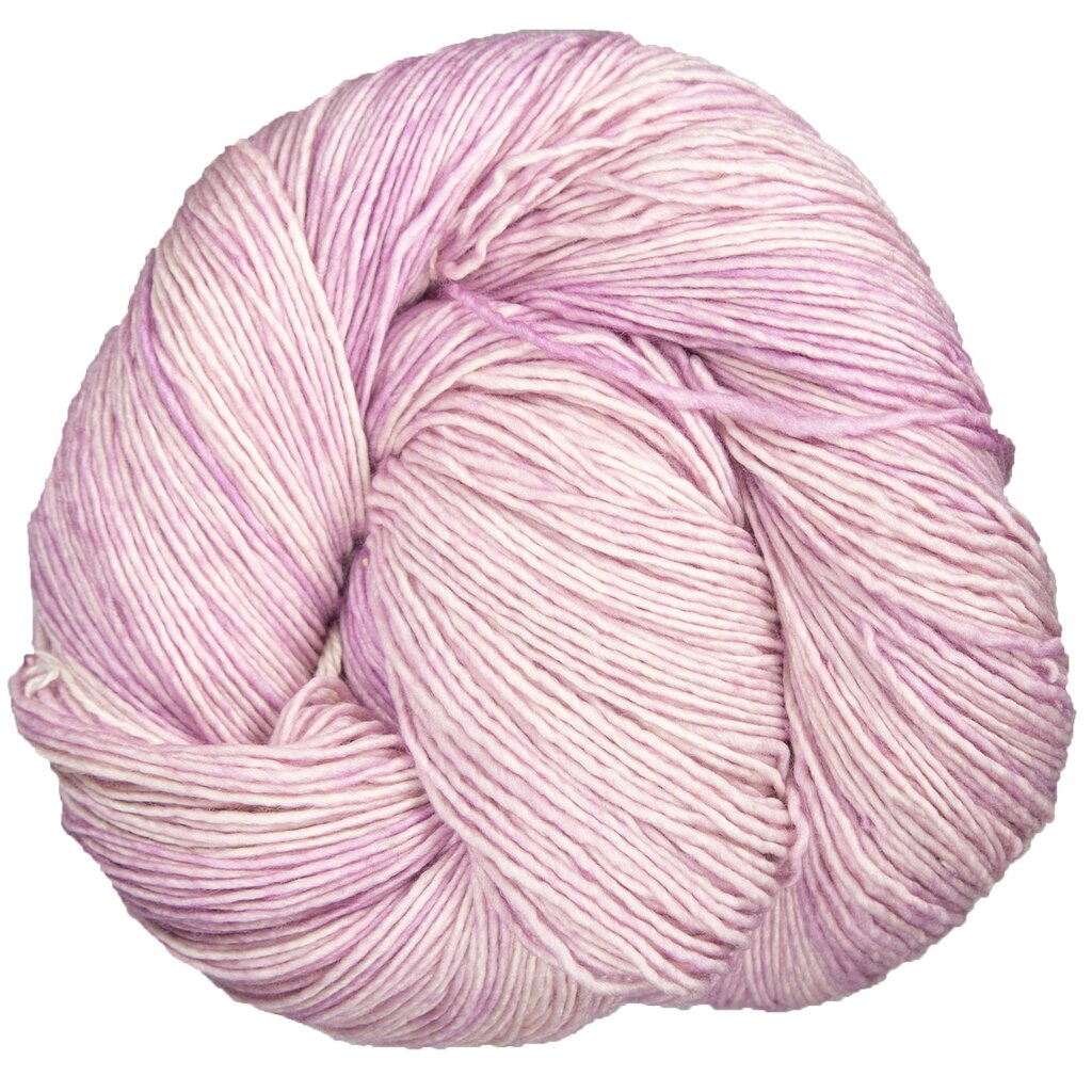 Malabrigo - Mechita