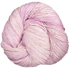 Malabrigo - Mechita