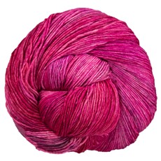 Malabrigo - Mechita