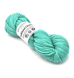 Queensland Queensland - Falkland Chunky