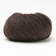 Lang Lang - Merino 120