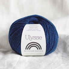 De Rerum Natura De Rerum Natura - Ulysse