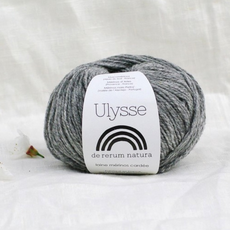 De Rerum Natura De Rerum Natura - Ulysse