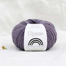 De Rerum Natura De Rerum Natura - Ulysse