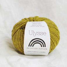 De Rerum Natura De Rerum Natura - Ulysse