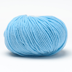 Lang Lang - Merino 120