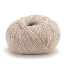 Camarose CaMaRose - Snefnug