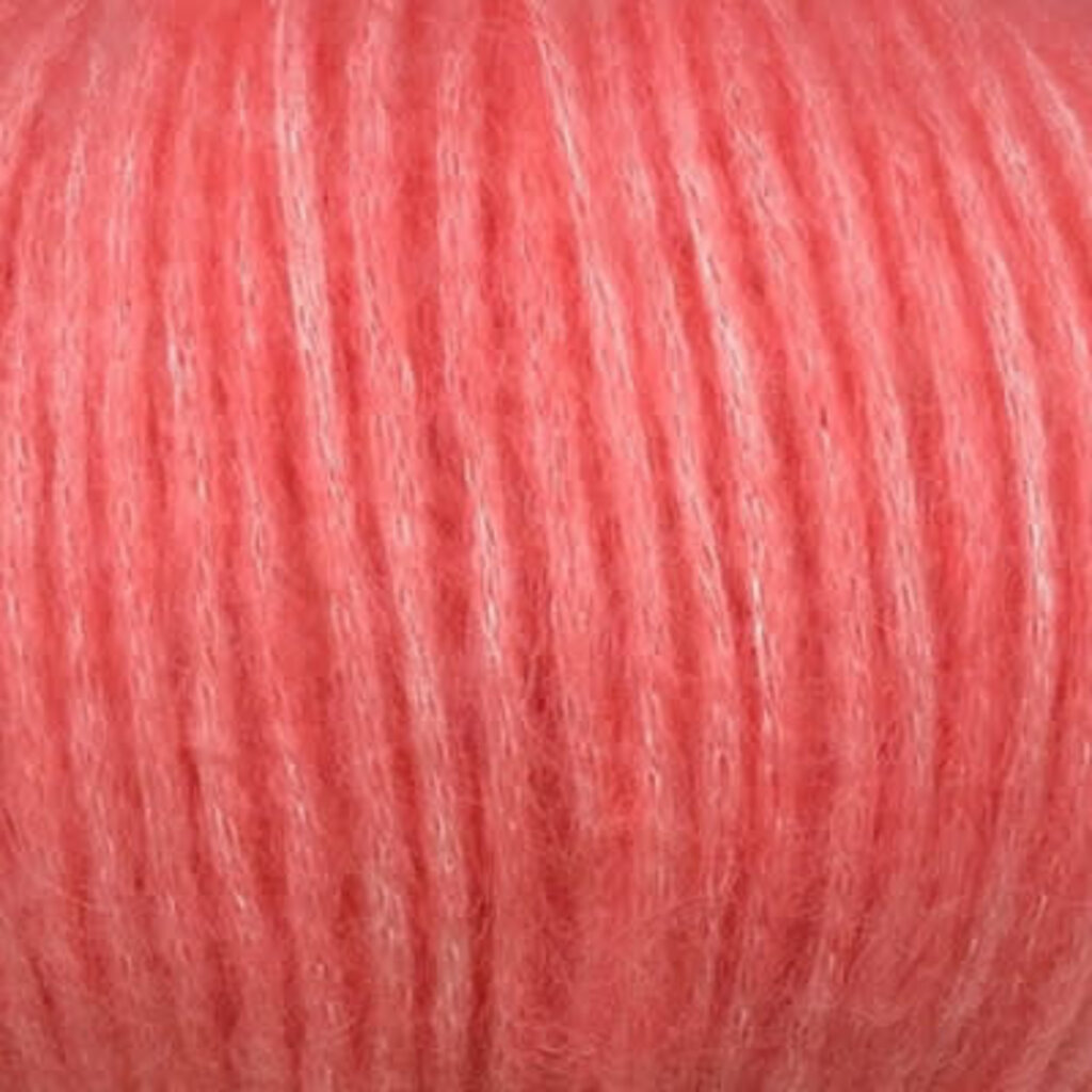 Camarose CaMaRose - Snefnug