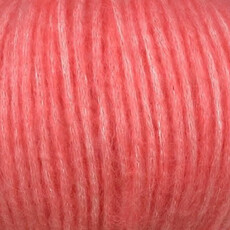 Camarose CaMaRose - Snefnug