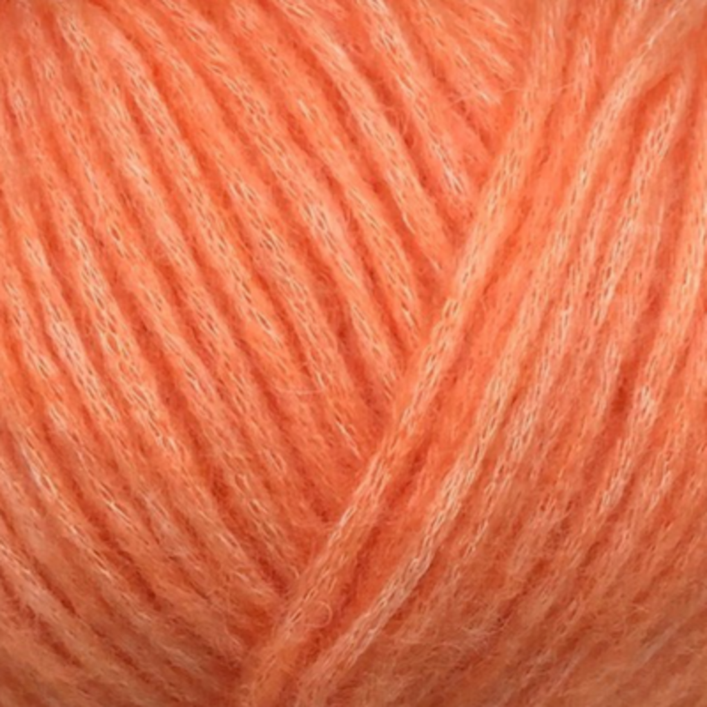 Camarose CaMaRose - Snefnug