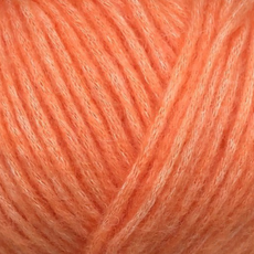 Camarose CaMaRose - Snefnug