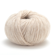 Camarose CaMaRose - Snefnug
