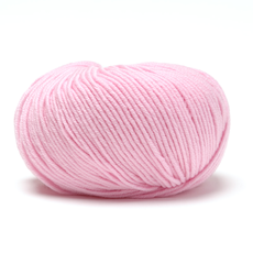 Lang Lang - Merino 120